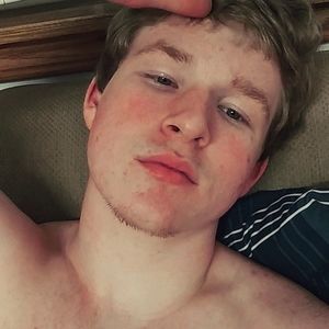 Meet your Posher, Brett